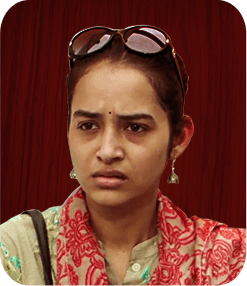 Anchal Chauhan