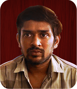 Mohit Agarwal