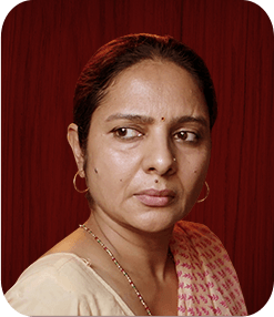 Sonal Jha