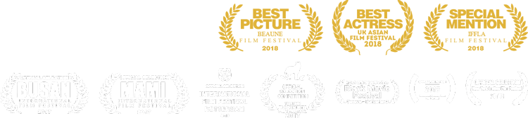 festival-logos