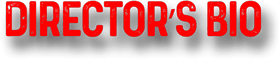 Director's bio