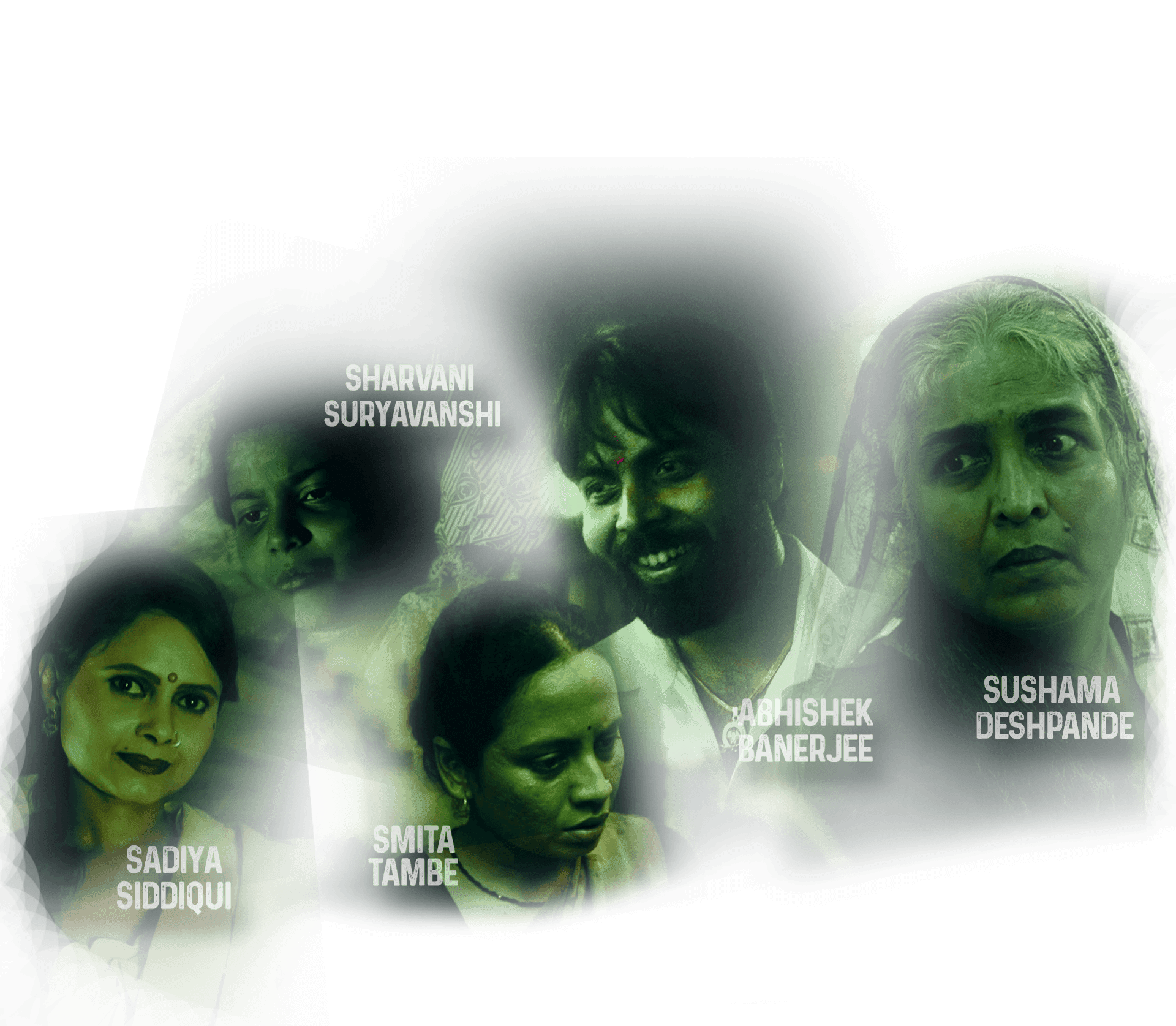 Star Cast