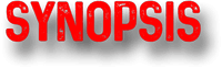 Synopsis