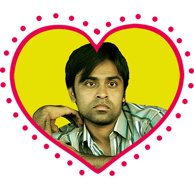 Jeetendra Kumar