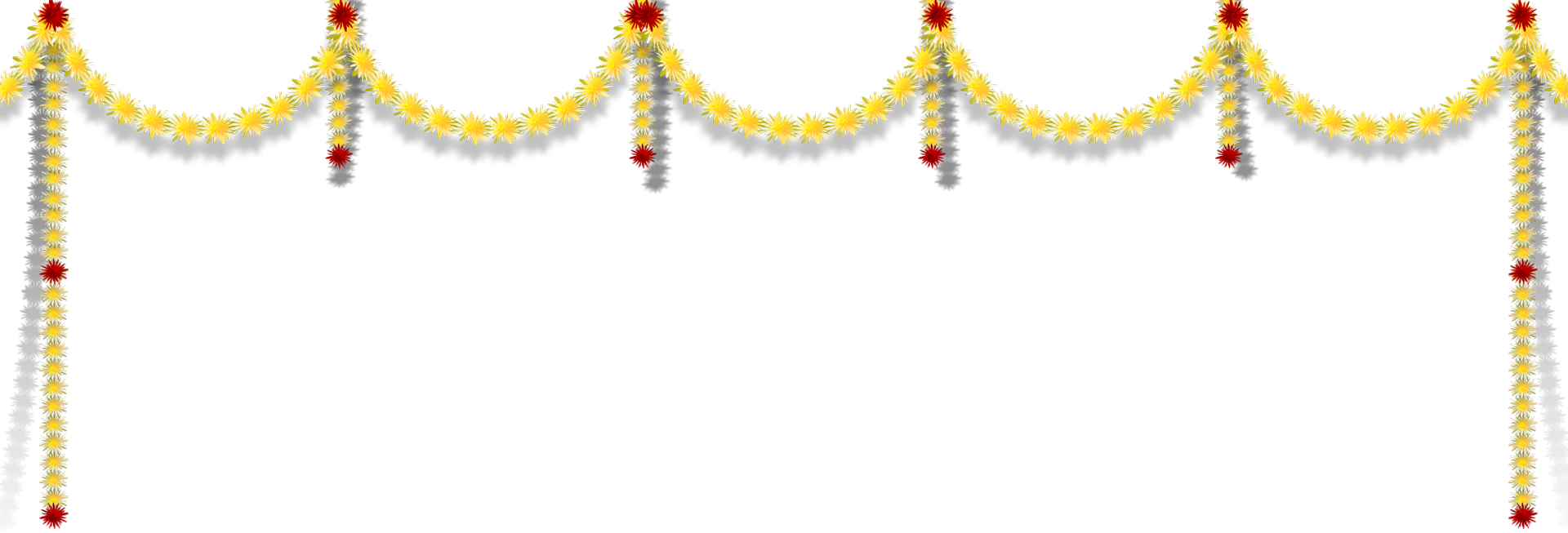 Chote Nawab Cast