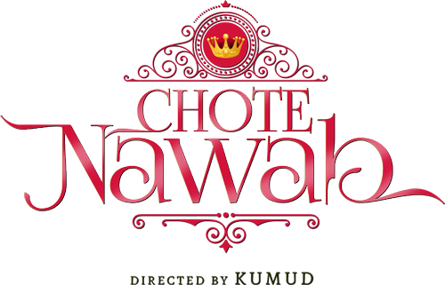 Chote Nawab