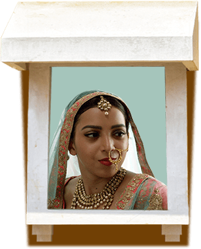 Plabita Borthakur