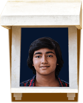 Svar Kamble