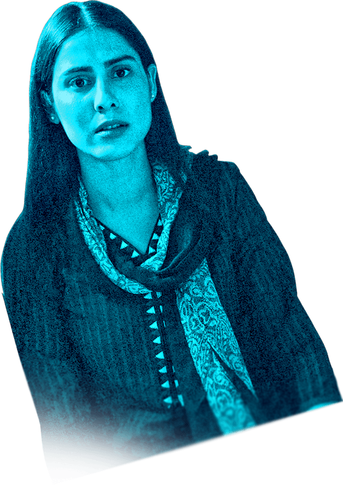 Sheetal Thakur