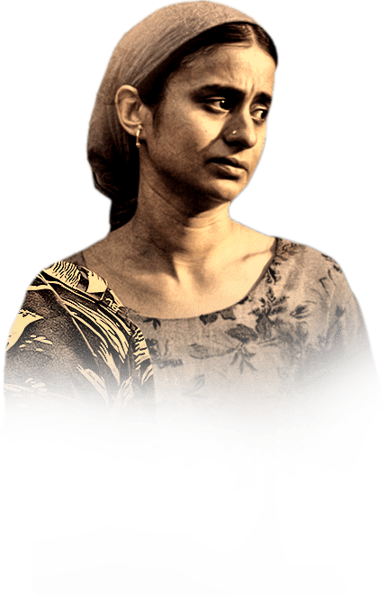 Rasika Dugal