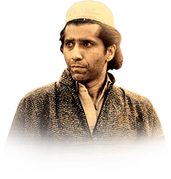 Sumit Kaul