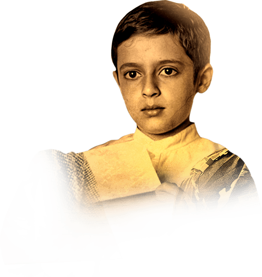 Talha Arshad Reshi