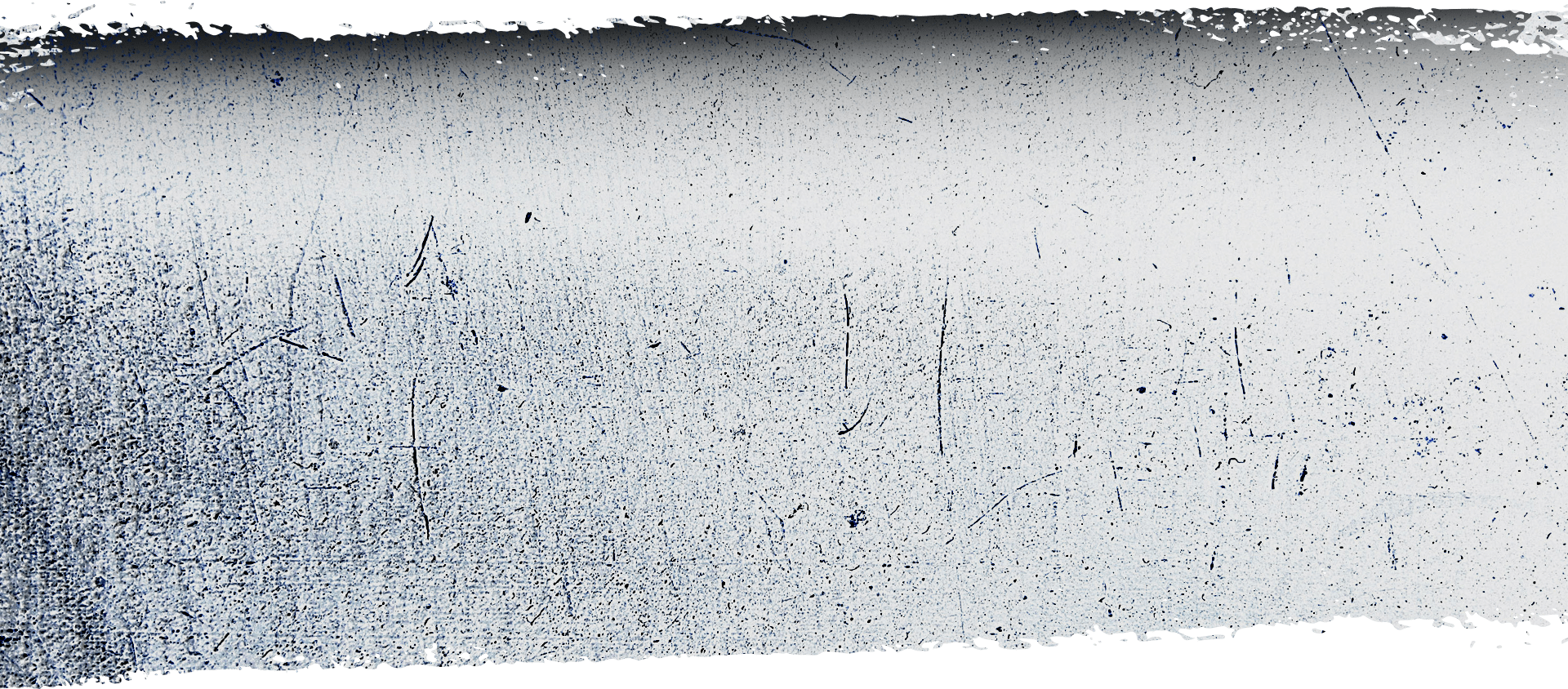Cast