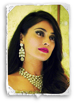 Jonai - Amrita Bagchi