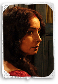 Jonai - Divya Dutta
