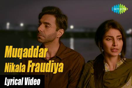 Videos-01