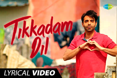 Videos-01