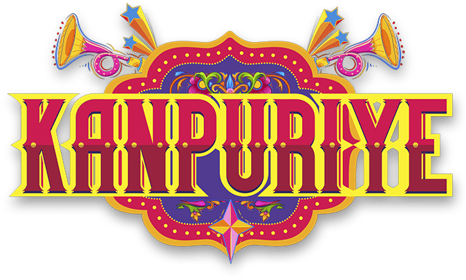 Kanpuriye
