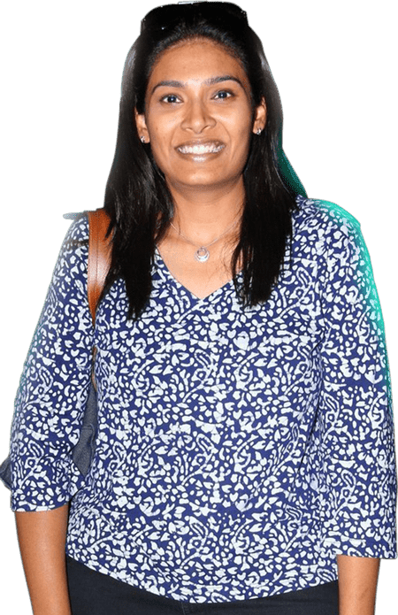 Madhumita