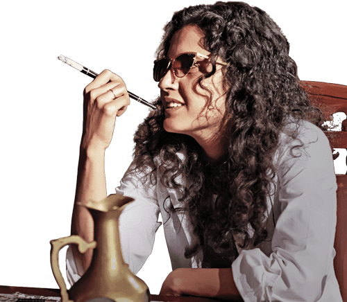Vandana Kataria