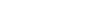 Prime Video