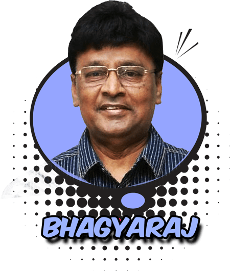 Bhagyaraj