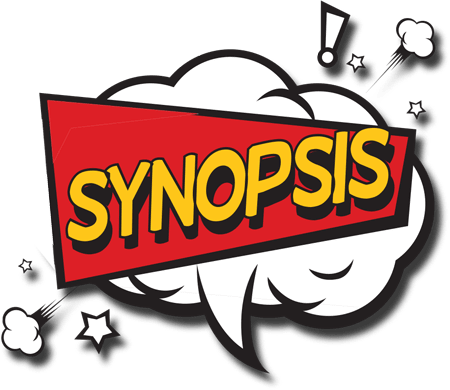 Synopsis
