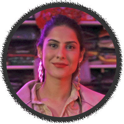 Sheetal Thakur