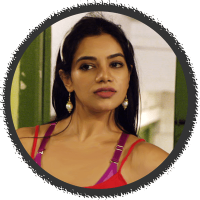 Nidhi Singh