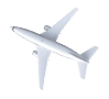 airplane