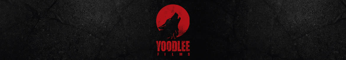 Yoodlee Films